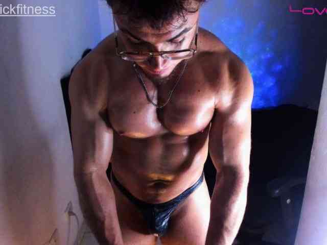 AndrewHarriss AndrewHarriss