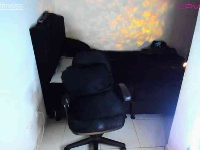 AndrewHarriss