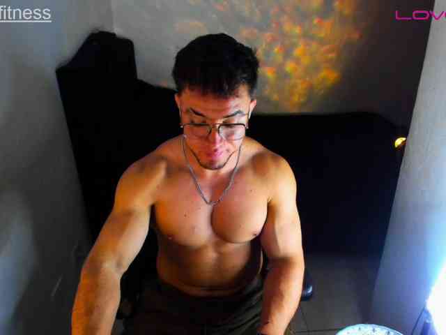 AndrewHarriss