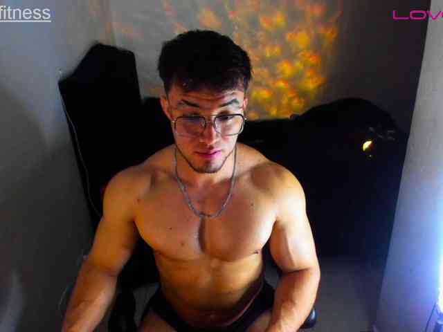 AndrewHarriss