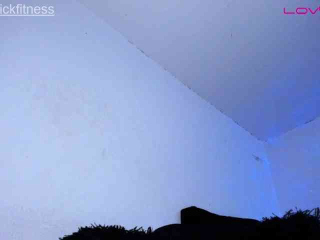 AndrewHarriss AndrewHarriss