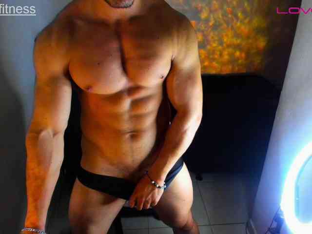 AndrewHarriss
