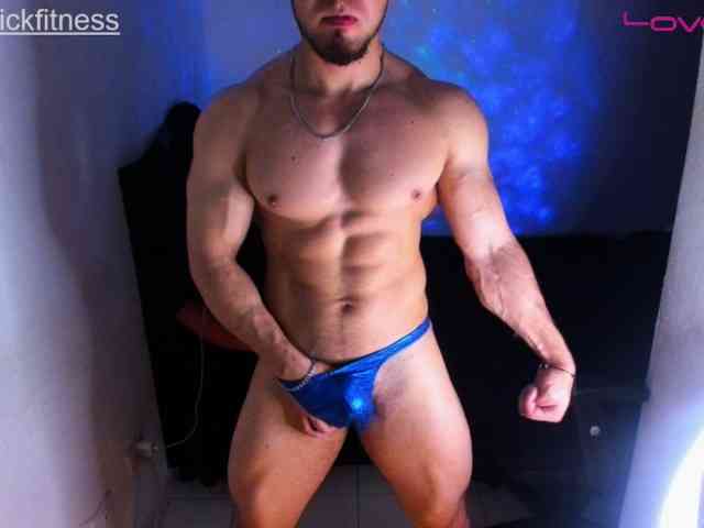 AndrewHarriss AndrewHarriss