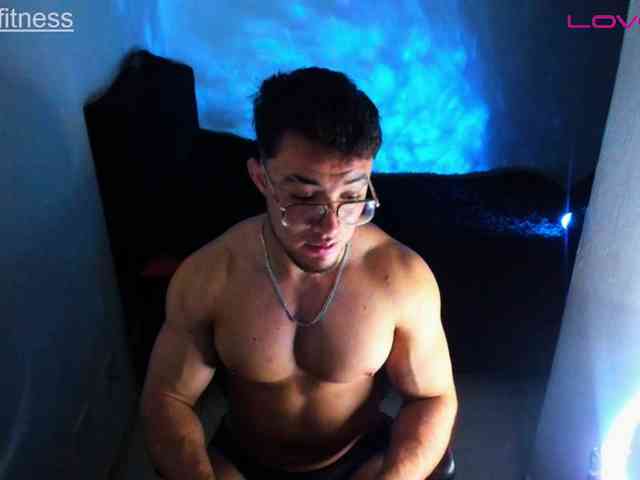 AndrewHarriss