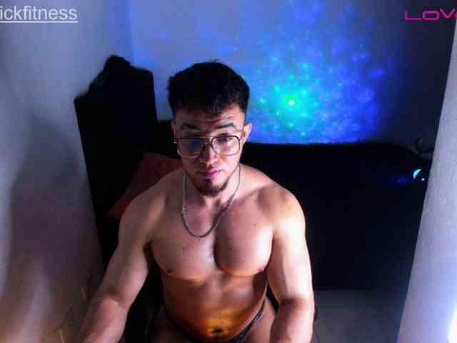 AndrewHarriss AndrewHarriss