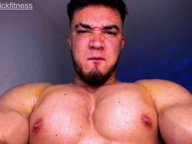 AndrewHarriss AndrewHarriss