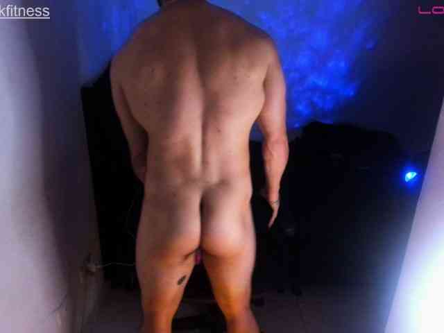 AndrewHarriss AndrewHarriss