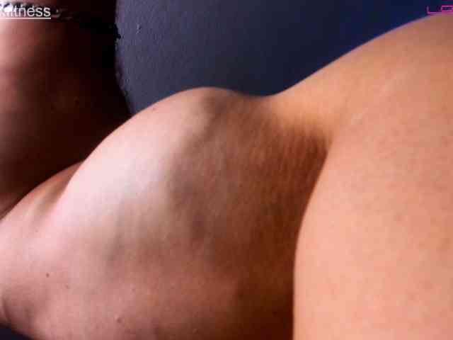 AndrewHarriss AndrewHarriss