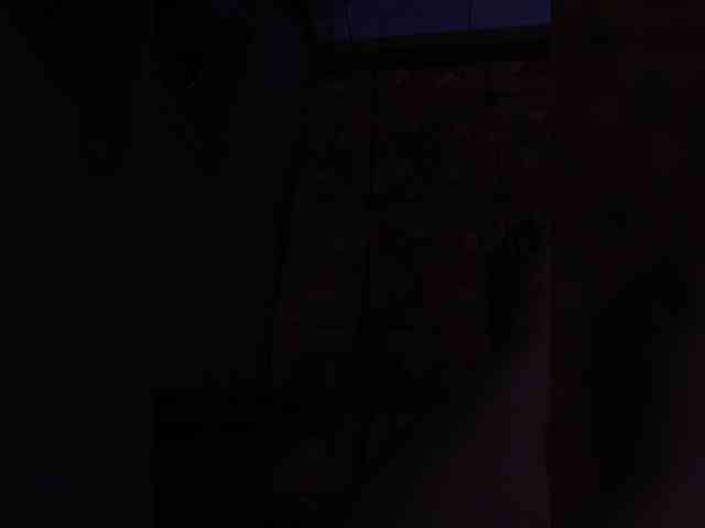 Kiskakiska666 webcam