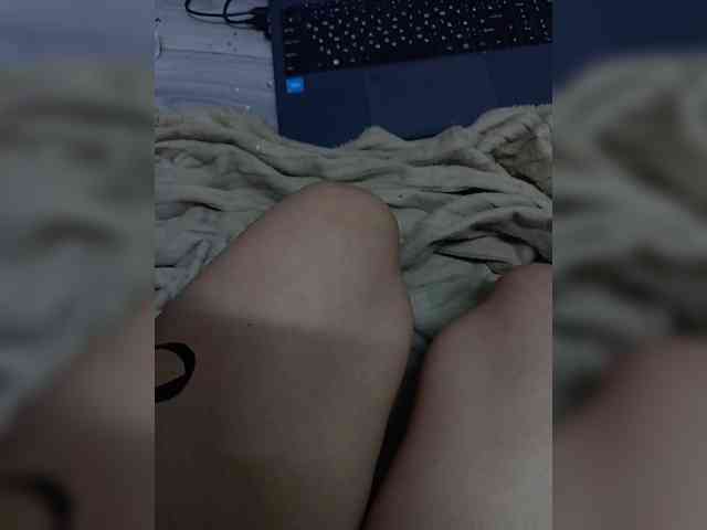 Kiskakiska666 webcam