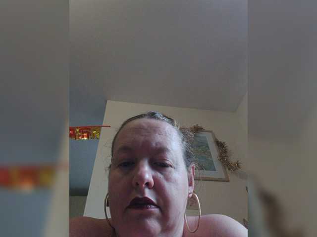 LuvAngel69 Porn