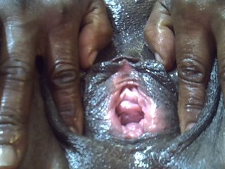 SweetMellowX1-1 Porn Show