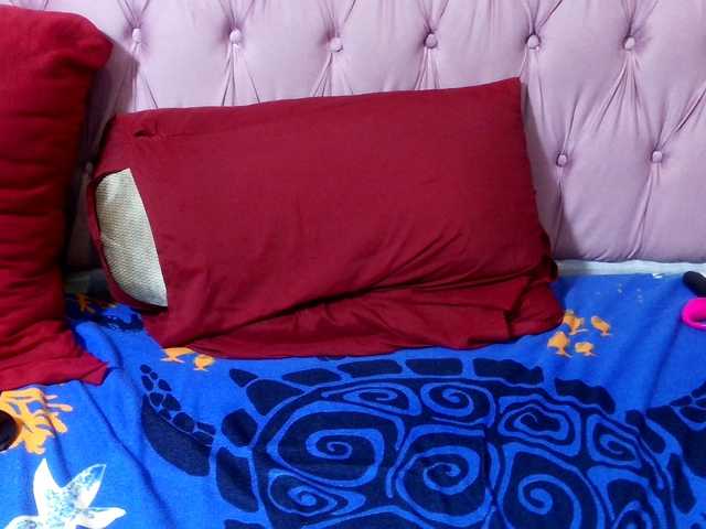 Preview of sweetmellowx1-1