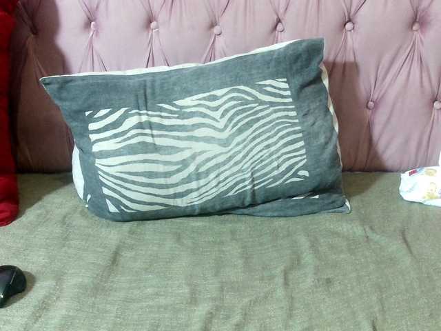 SweetMellowX1-1 from BongaCams is Freechat