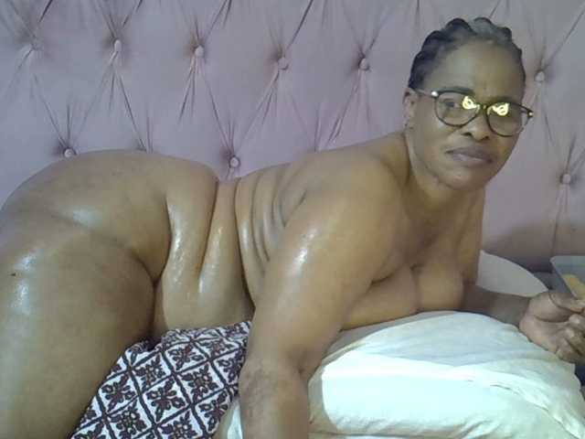 SweetMellowX1-1