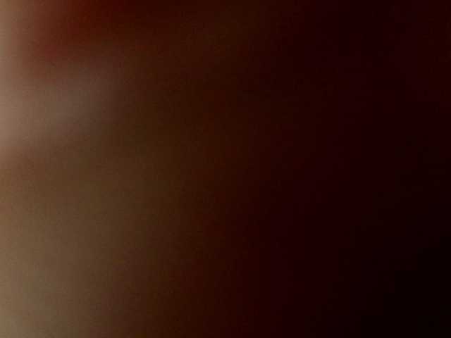 SweetMellowX1-1's BongaCams show and profile