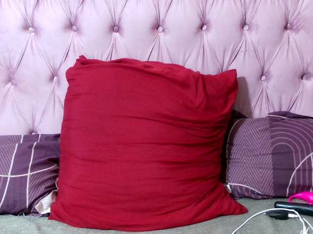 SweetMellowX1-1's BongaCams show and profile