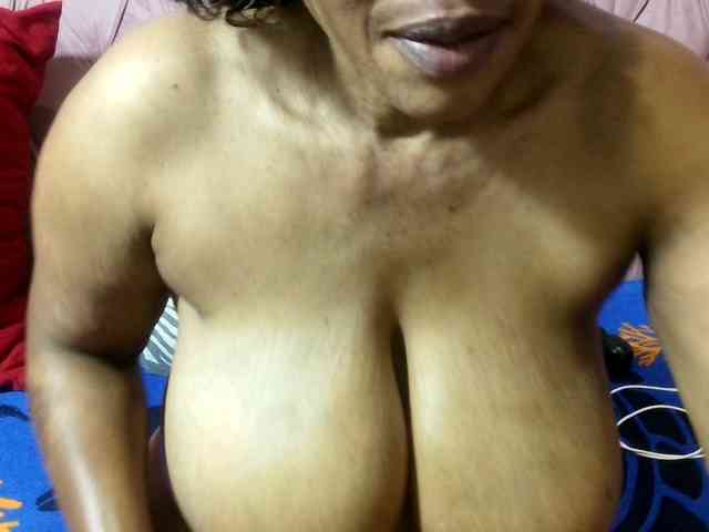 SweetMellowX1-1 webcam