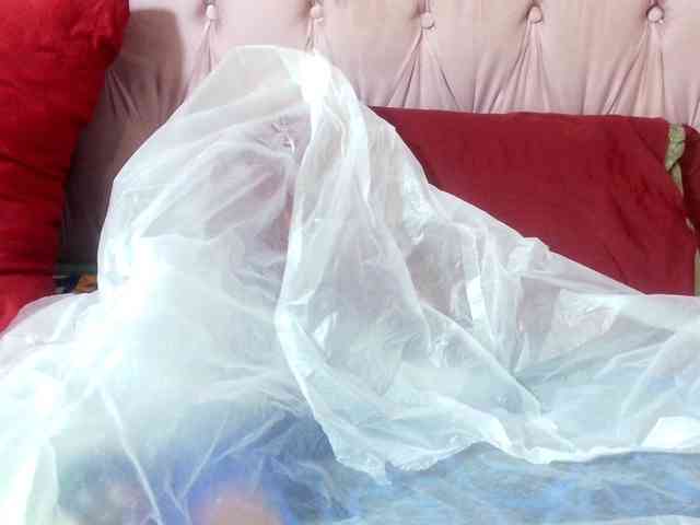 SweetMellowX1-1 webcam