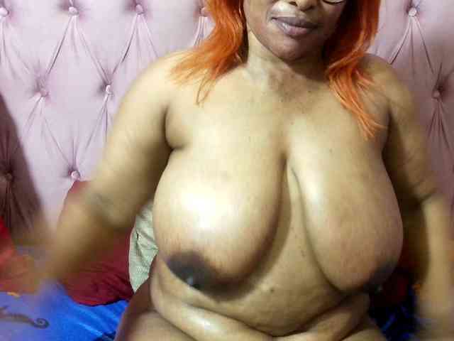 SweetMellowX1-1 webcam