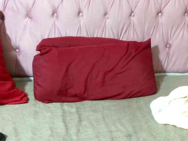 SweetMellowX1-1 SweetMellowX1-1