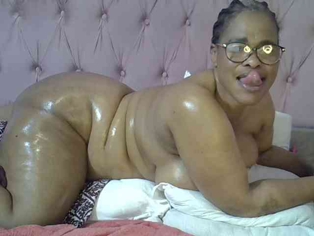 SweetMellowX1-1 webcam