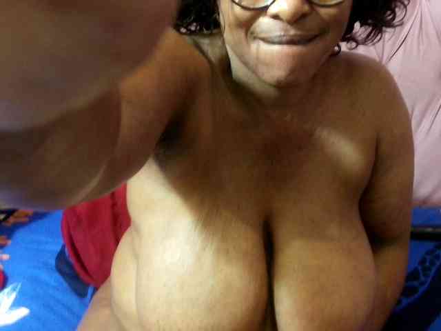 SweetMellowX1-1 webcam