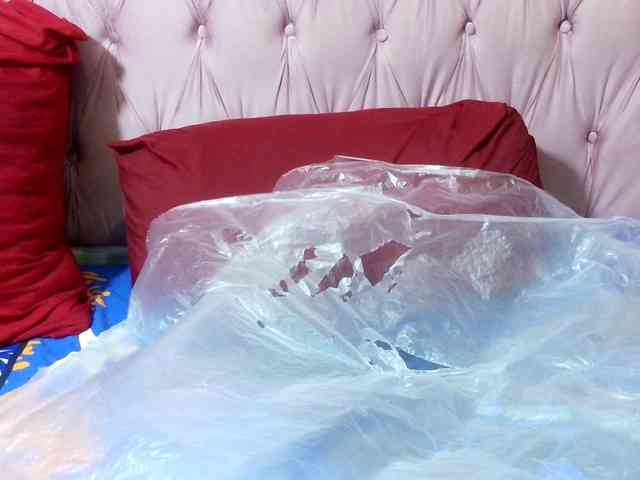 SweetMellowX1-1 SweetMellowX1-1