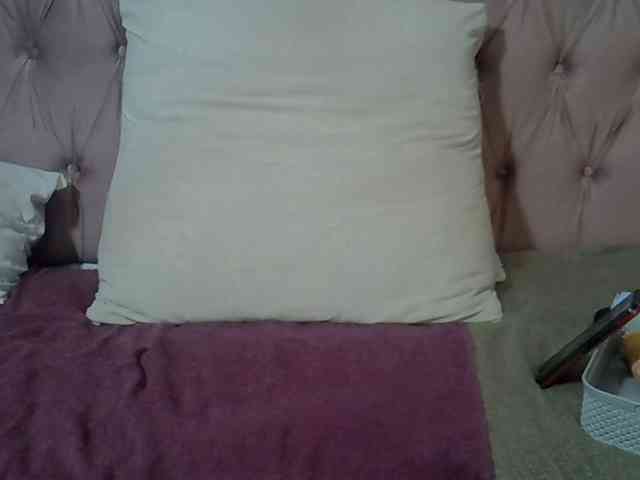 SweetMellowX1-1 webcam