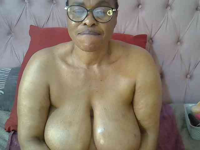 SweetMellowX1-1 webcam