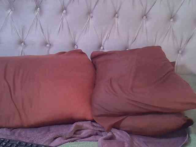 SweetMellowX1-1 webcam
