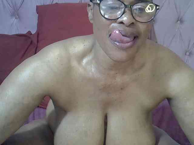 SweetMellowX1-1