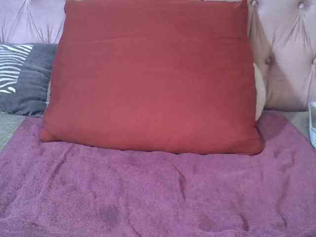 SweetMellowX1-1 webcam