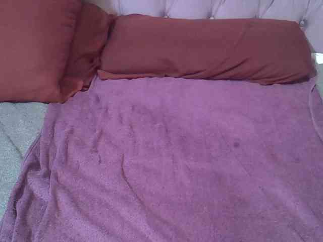 SweetMellowX1-1 webcam