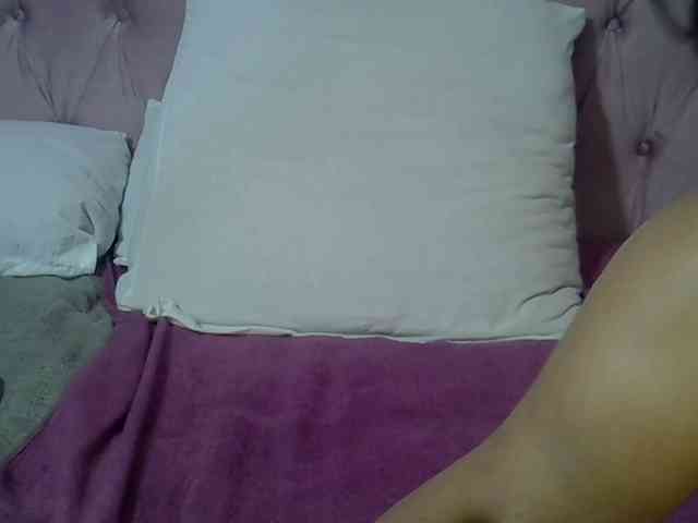 SweetMellowX1-1 webcam