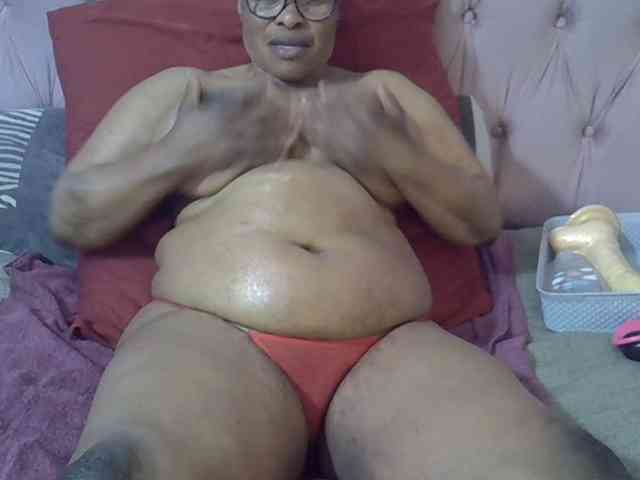 SweetMellowX1-1 webcam