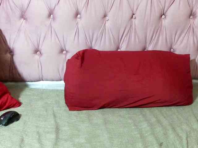 SweetMellowX1-1 SweetMellowX1-1