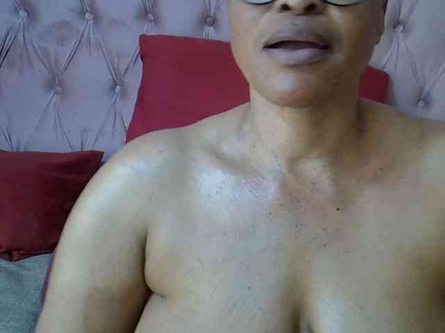 SweetMellowX1-1 webcam