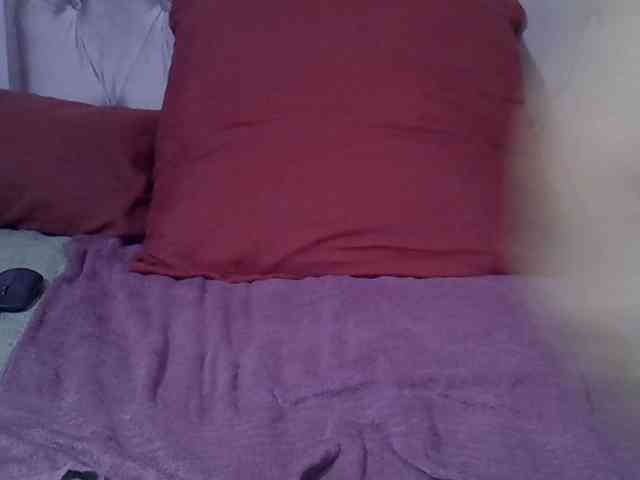 SweetMellowX1-1 webcam