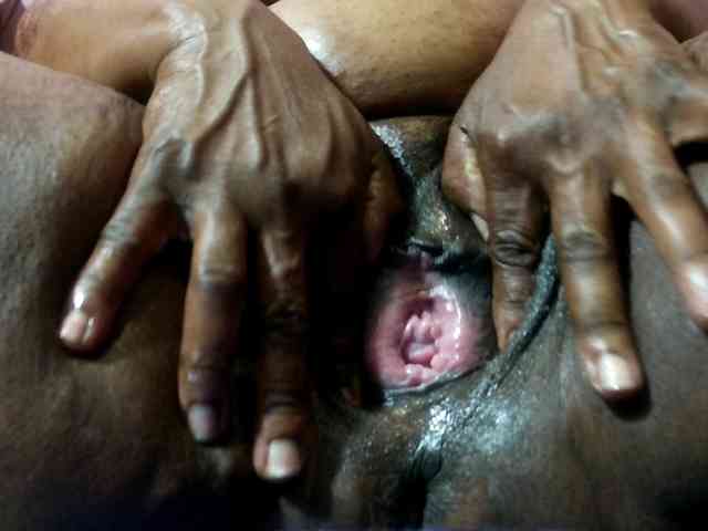 SweetMellowX1-1 webcam