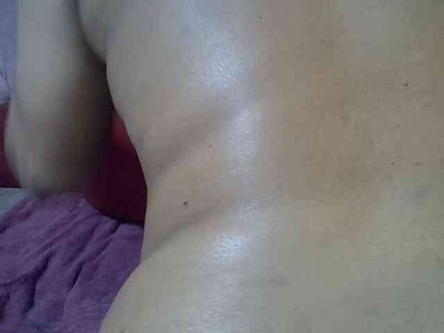 cam videochat SweetMellowX1-1