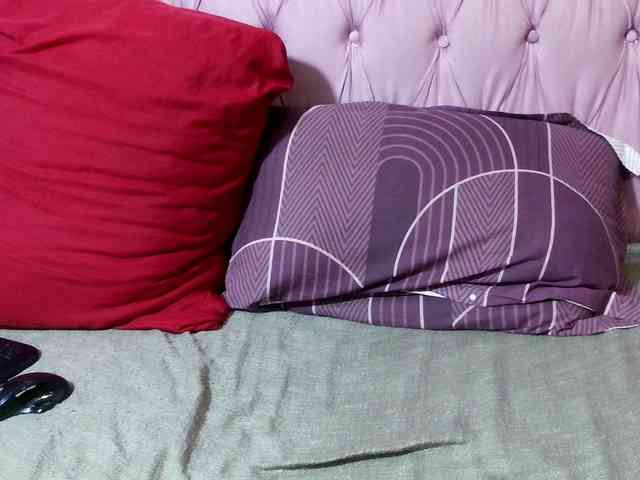 SweetMellowX1-1 webcam