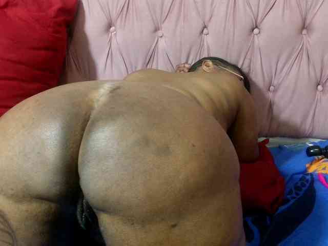 SweetMellowX1-1 webcam