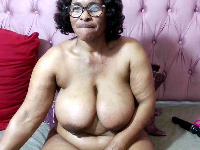 SweetMellowX1-1 webcam