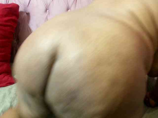 SweetMellowX1-1 webcam