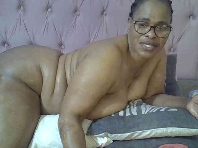SweetMellowX1-1 webcam