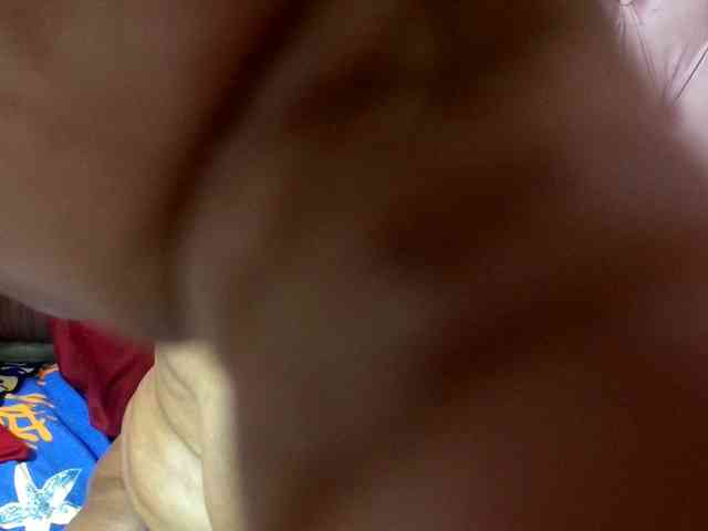 SweetMellowX1-1 SweetMellowX1-1