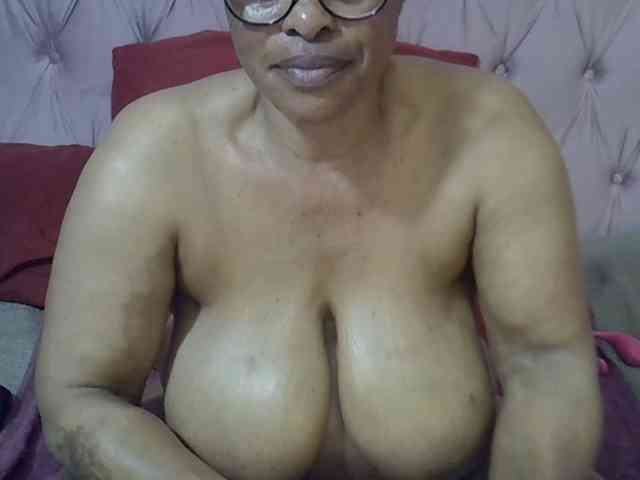 SweetMellowX1-1 webcam