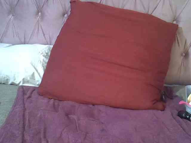 SweetMellowX1-1 webcam