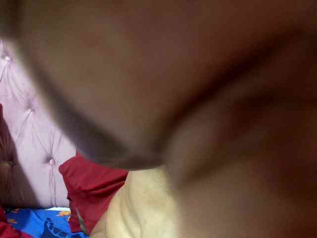 SweetMellowX1-1 webcam